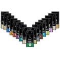 thumbnail image 4 of Electric Guitar Effects Pedal Distortion/Compressor/Analog Delay/Classic Chorus RF08, 4 of 7