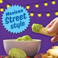 thumbnail image 4 of Delimex Chicken & Cheese Taquitos Frozen Snacks, 42 ct Box, 4 of 16