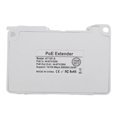 thumbnail image 5 of 1 To 3 Port PoE Extender Passive Cascadable IEEE802.3Af for IP Port mission Extender for POE Sw, 5 of 5