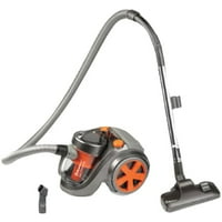Koblenz Centauri Canister Vacuum Cleaner