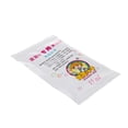 thumbnail image 2 of HUASHENG 5PC Bubble Soap Liquid Bubble Water 15ML/Pack Liquid 75ml, 2 of 5