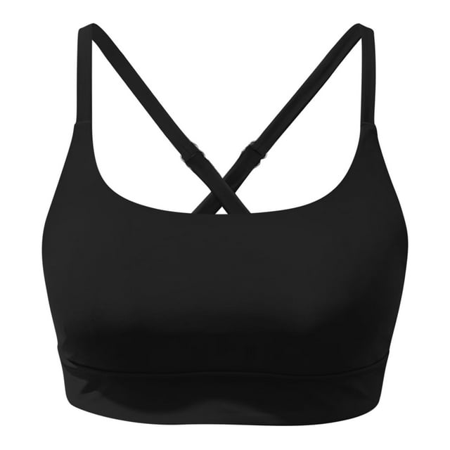 Uinagy Bikini Top