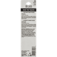 thumbnail image 6 of Milani Stay Put Matte Eyeliner, Safari Matte, 6 of 6