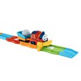 thumbnail image 2 of Thomas & Friends Railway Pals Mountain Adventure - English Edition, 2 of 9