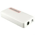 thumbnail image 2 of Démarreur de Voiture Multifonction 15000mah EPS 12V, 2 of 3