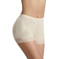 thumbnail image 5 of Bragas de realce de cadera con relleno transpirable de estilo europeo y americano, de cadera completa, con trasero falso, 5 of 5