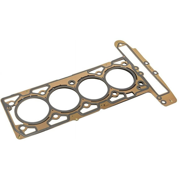 Engine Cylinder Head Gasket