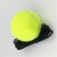 thumbnail image 2 of Paquete de 4 cuerdas de tenis Er Ball - Er Tool, 2 of 3