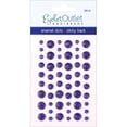 thumbnail image 1 of Salida de ojal Eyelet Outlet EN54-E19C, 1 of 1