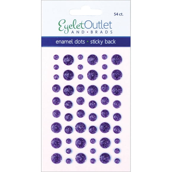 Salida de ojal Eyelet Outlet EN54-E19C