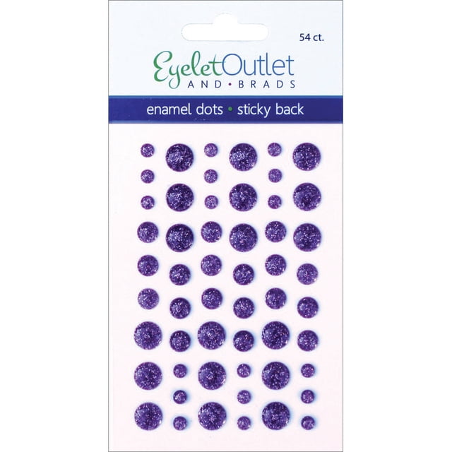 Salida de ojal Eyelet Outlet EN54-E19C