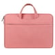 thumbnail image 1 of Caja de la manga del bolso del ordenador portátil para los cuadernos, viaje de la oficina del trabajo, bolsa de mensajero repelente al agua, 1 of 5