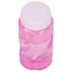 thumbnail image 4 of Kids Bubble Maker Toy Cooling Fan 15 Holes Fish Shaped Electric Bubble Machine for Outdoor Pink, 4 of 4