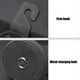 thumbnail image 4 of Car Seat Hook Car Storage Rack Seat Back Headrest Hook Multi-functional Storage Storage Box, 4 of 5