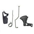thumbnail image 1 of Mosiee Throttle Trigger Spring Rod Lever For Stihl Ms180 018 Ms170 017 Chainsaws Parts, 1 of 8