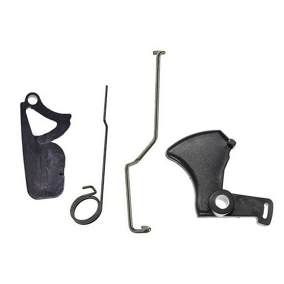 Mosiee Throttle Trigger Spring Rod Lever For Stihl Ms180 018 Ms170 017 Chainsaws Parts