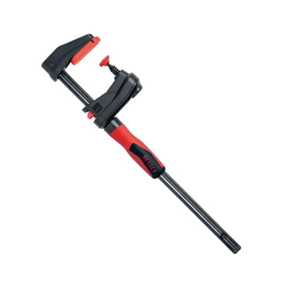 Bessey ACGK60 24 in. Gearklamp for Clamping
