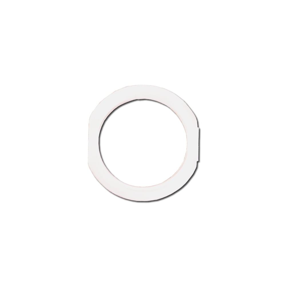 Home Button Spacer Ring for Apple iPad Air A1476 Black A1474 A1475