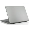 thumbnail image 3 of Lenovo IdeaPad S145 Notebook, 15.6" HD Display, AMD Ryzen 3 3200U Upto 3.5GHz, 20GB RAM, 256GB NVMe SSD + 1TB HDD, Vega 3, HDMI, Card Reader, Wi-Fi, Bluetooth, Windows 10 Home, 3 of 7