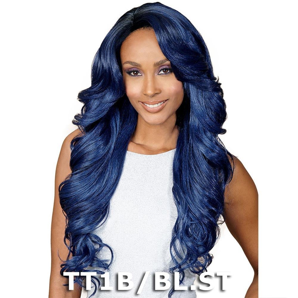 Bobbi boss shannon Clearance