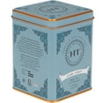 thumbnail image 5 of Harney & Sons Earl Grey, 20 count, 5 of 7
