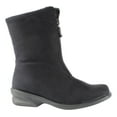 thumbnail image 2 of women's toe warmers michelle, 2 of 4