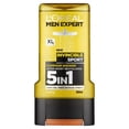 thumbnail image 1 of L'Oréal Men Expert Invincible Revitalizante Post-Deporte 300 ml, 1 of 2