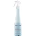 thumbnail image 1 of NEVO INTENSE THERAPY LEAVE-IN TREATMENT 10 OZ, 1 of 2