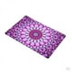 thumbnail image 1 of 2 felpudos absorbentes antideslizantes, coloridos, estilo bohemio, para zapatos 14, 1 of 8