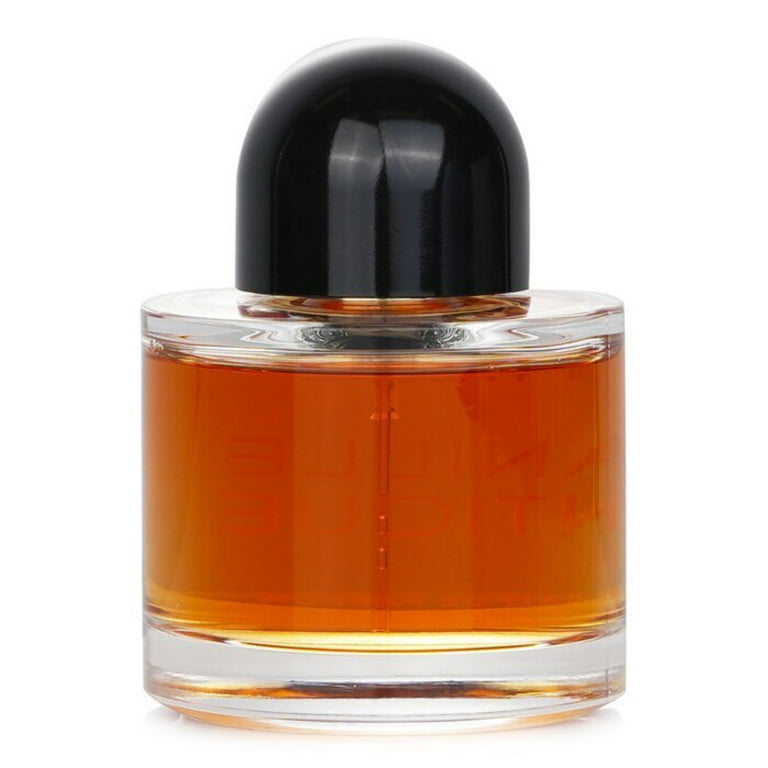 Byredo Unisex Vanille Antique Parfum Spray 1.7 oz - Night
