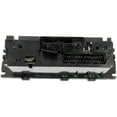 thumbnail image 3 of Dorman 599-214 HVAC Control Module for Specific Ford Models, 3 of 5