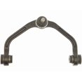 thumbnail image 1 of Dorman Bras de Commande 520-237 Solutions OE; Remplacement OE; avec Rotule et Bagues, 1 of 2