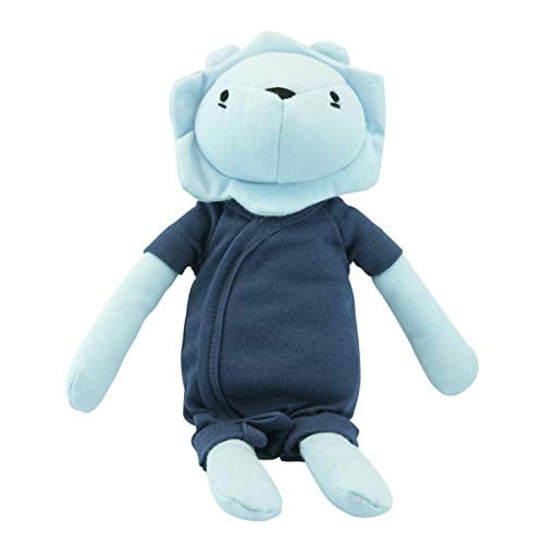 best organic stuffed animals for babies