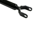 thumbnail image 3 of TRQ TRQ Front Complete Loaded Strut Spring Assembly LH or RH each Fits Select Benz W211 W219, 3 of 4