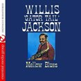 thumbnail image 1 of Mellow Blues (Remasterisé Numériquement), 1 of 1