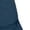 Womens jackets and coats-Navy, variant on Guieoi Plus Size Jackets for Women Women's Solid Color Long Sleeve Hooded Fashion Padded Jacket Winter Coats Blue