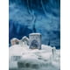thumbnail image 5 of Juego de cartas en bicicleta World of Warcraft: Wrath of The Lich King, 5 of 5