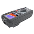 thumbnail image 4 of Digital Multimeter Thermal Imager Industrial True RMS Thermal Multimeter 6000 CountsAU Plug 110-220V, 4 of 5