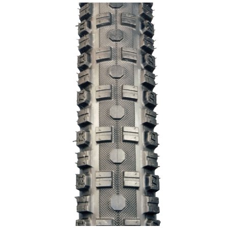 UPC 047853869880 product image for Kenda 26X2.1 Dred Tread Dtc/Ust Folding Tire | upcitemdb.com