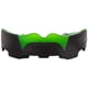 thumbnail image 2 of Protector Bucal Venum Predator Negro/Verde, 2 of 7