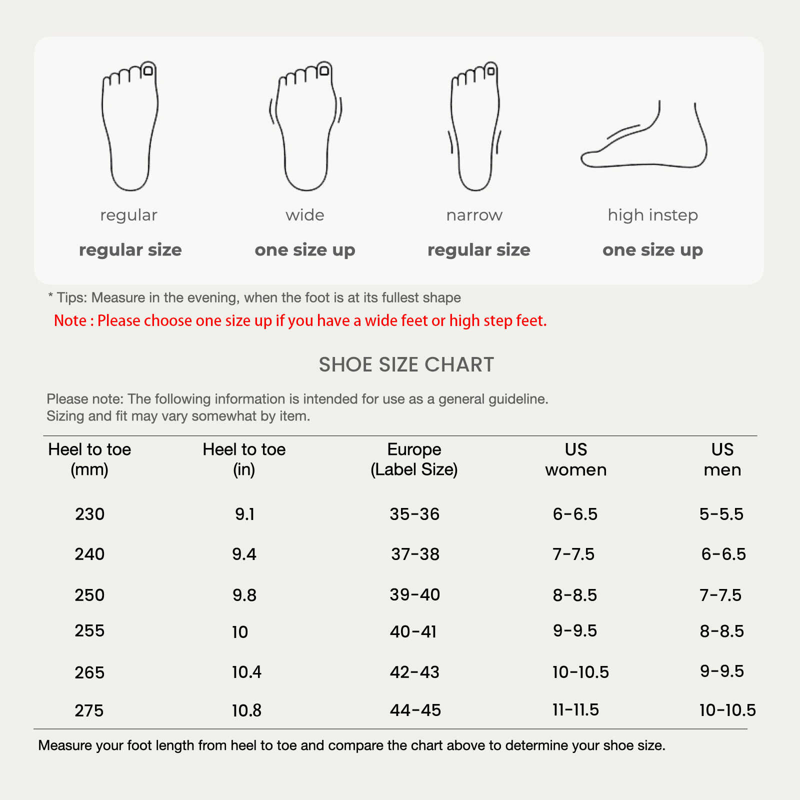 POSEE Pillow Slippers Slides for Women Men Non-Slip Cloud Slides House Bedroom Shoes Shower Sandals - image 2 of 5