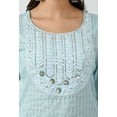 thumbnail image 4 of AnjuShree Choice Women Indian Kurtis set for women, 4 of 4