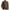 Shirts for Men Coffee, variant on Plus Size Sweatshirts for Men Big and Tall Cotton Blend Long Sleeve Button Crewneck Tops with Front Pocket Casual Solid Loose Basic Pullover T Shirts