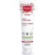 thumbnail image 1 of Crema de Mustela para estrías en el embarazo - Natu, 1 of 3