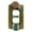 Duplex, variant on Rivers Edge Products Rivers Edge Products Decora Light Switch Cover Plate, Single Rocker, Beach