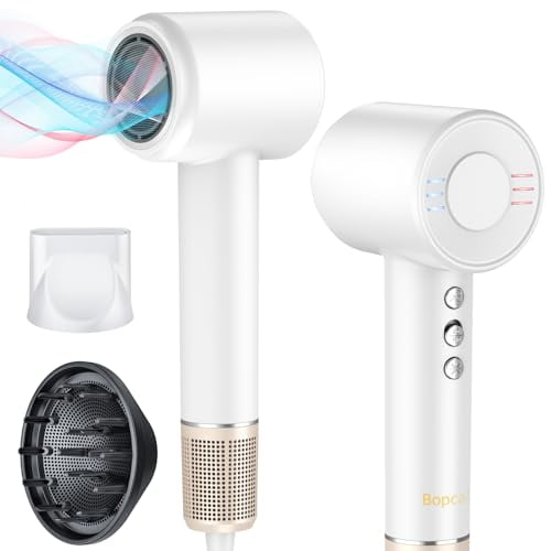 Hair dryer under 500 2025