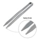 thumbnail image 2 of Rose Archs Ground Anchors, Set of 4 for Rose Archs Fixings, U Shape Alloy Steel Ground Anchors, 2 of 5