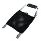 thumbnail image 3 of 1 Pieza De Nylon Levántese La De Surf De Surf Carrier Correa Para El Hombro, Fácil De Llevar La Zulema Correa de transporte para tabla de surf, 3 of 8