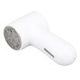 thumbnail image 1 of Sweater Shaver, USB Cargando Potente Eliminacia de Fuzz de Motor 5 Velocidades para El Hogar, 1 of 7
