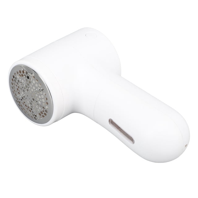 Sweater Shaver, USB Cargando Potente Eliminacia de Fuzz de Motor 5 Velocidades para El Hogar